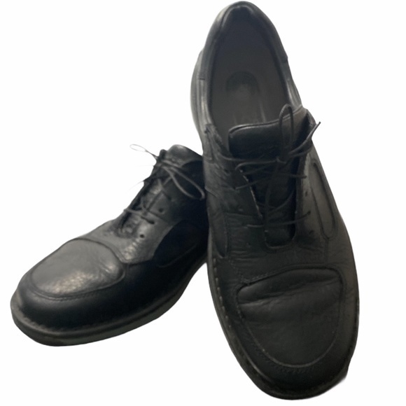 Rockport XCS‎ Vibram Men's Sneaker Size 9W - Picture 2 of 10